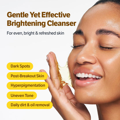 💗Last 3 Hours 50% OFF  ✨ BUY 2 GET 2 FREE🔥SONGBOON Editor Glass Skin Collagen Volufiline Cream-in-Serum | Firming Cream + Volufiline Serum Set  | Gentle, Nourishing &Comfort Korean Skincare Moisturizer for Firming & Hydrating